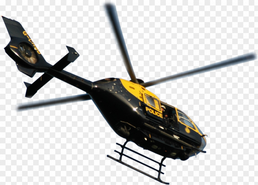 Helicopter Hd Sussex Police NHIndustries NH90 Eurocopter EC135 Thames Valley PNG