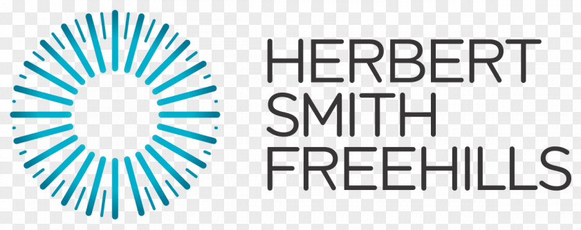 Herbert Smith Freehills Law Firm Limited Liability Partnership PNG
