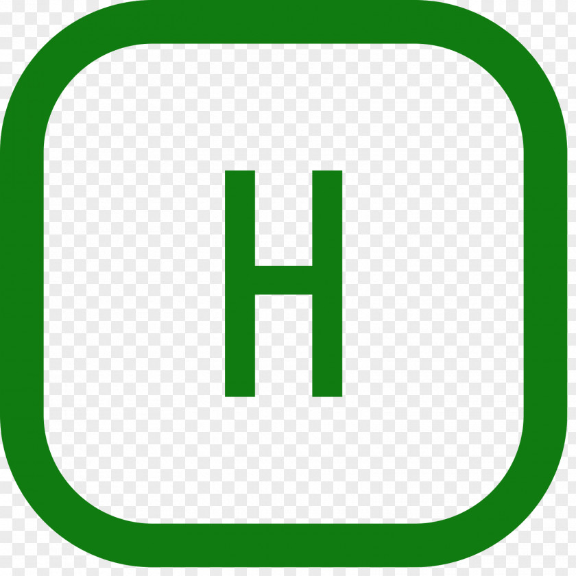 Hydrogen Logo Property 24/7 PNG