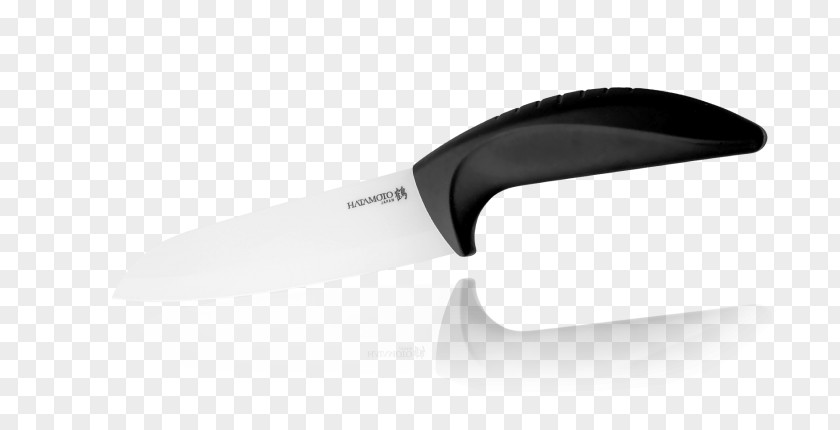 Knife Hunting & Survival Knives Utility Ceramic Kitchen PNG