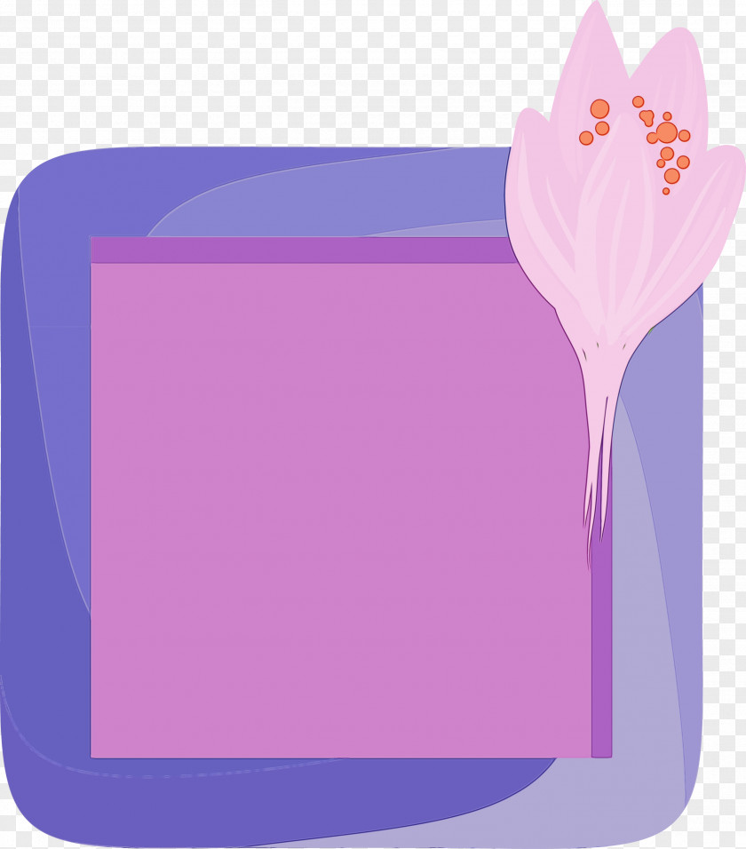 Lavender PNG