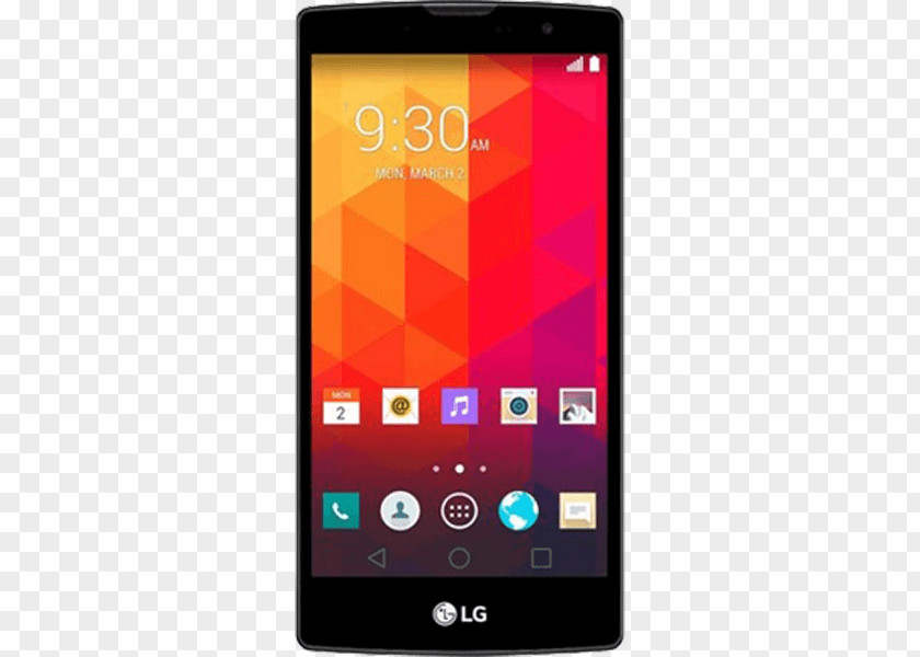Lg LG G4 G3 Stylus Spirit 4G LTE Electronics PNG