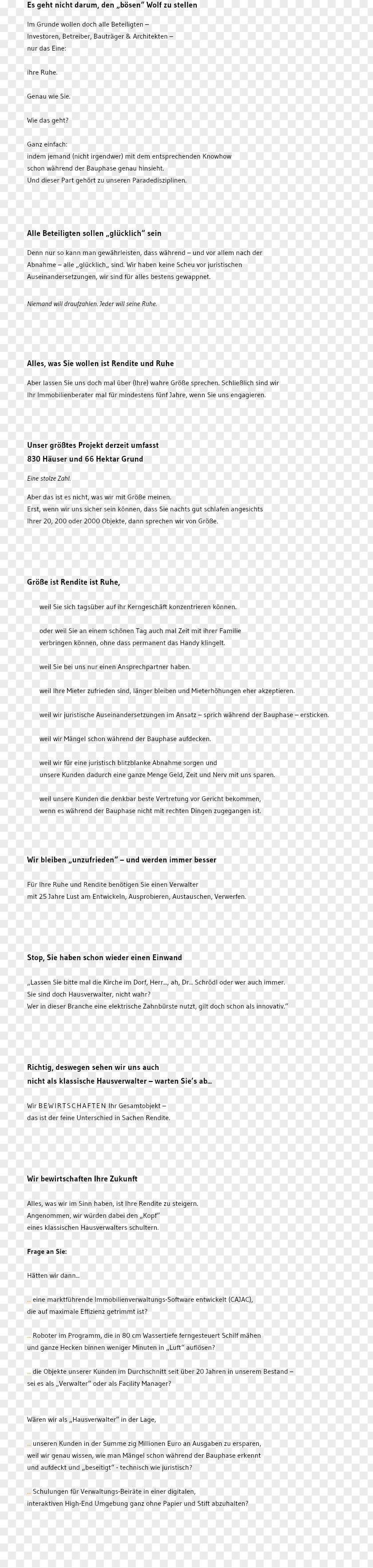 Line Document Angle White PNG