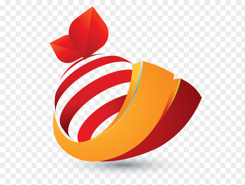 Logo Design Graphic Designer E-commerce PNG