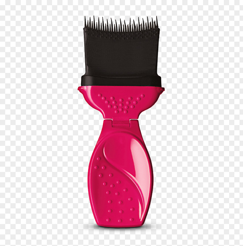 Mask Mascara Avon Products Cosmetics Eyelash PNG