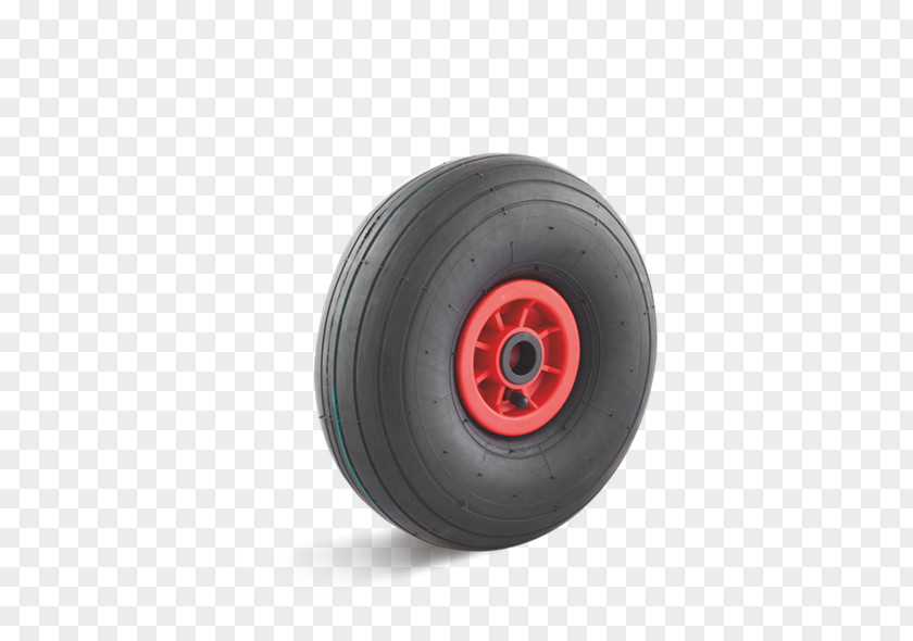 Motor Vehicle Tires Rim Alloy Wheel Formula One Tyres PNG