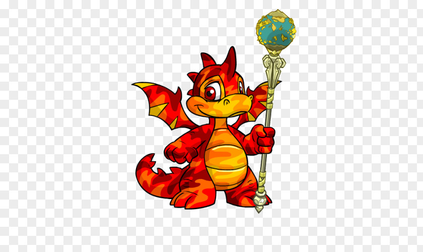 Neopets Internet Forum YouTube Wiki PNG