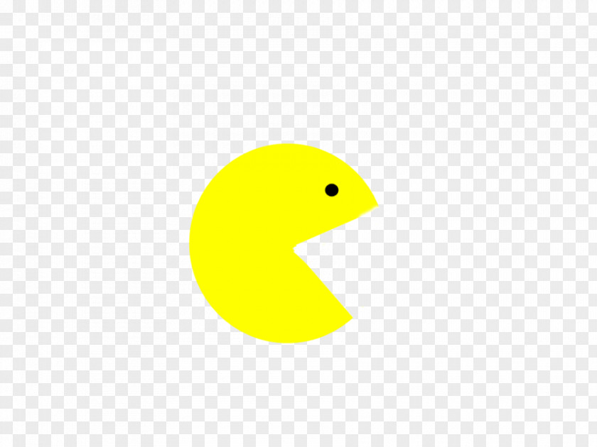 Pac-Man Picture Download Wallpaper PNG