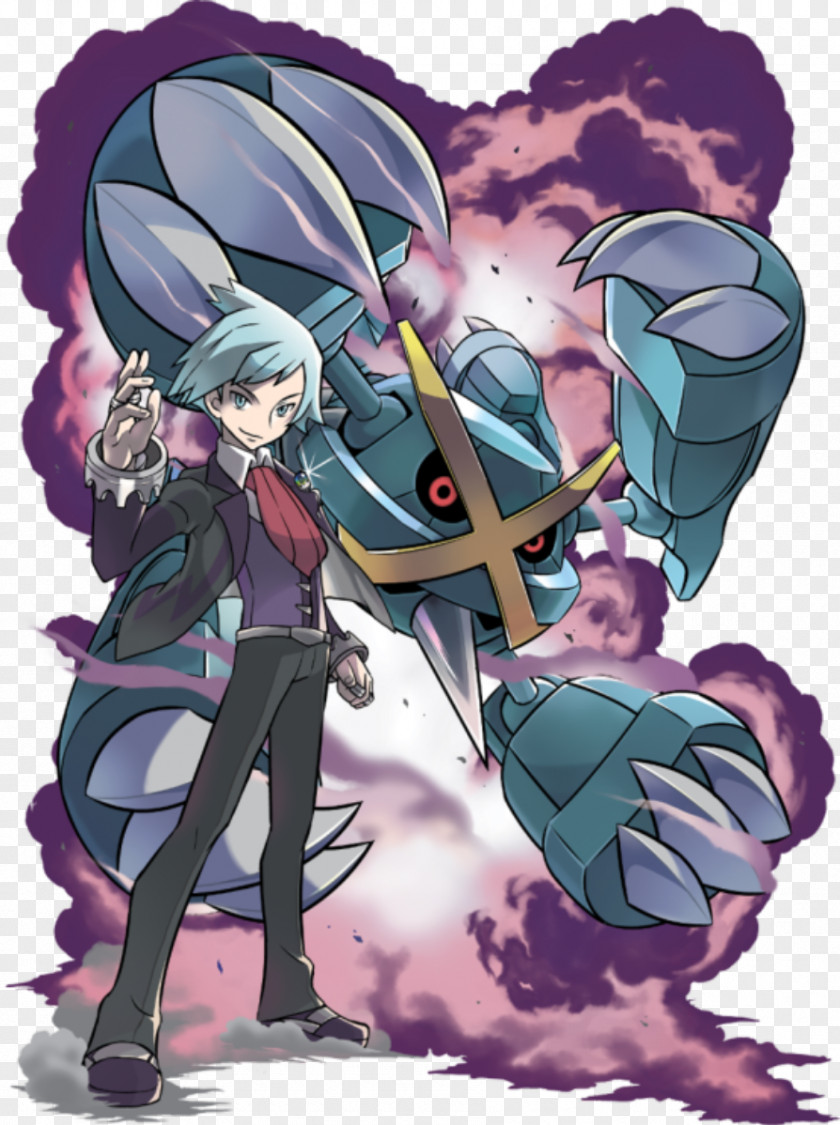 Pikachu Pokémon Omega Ruby And Alpha Sapphire X Y Metagross Super Mystery Dungeon PNG