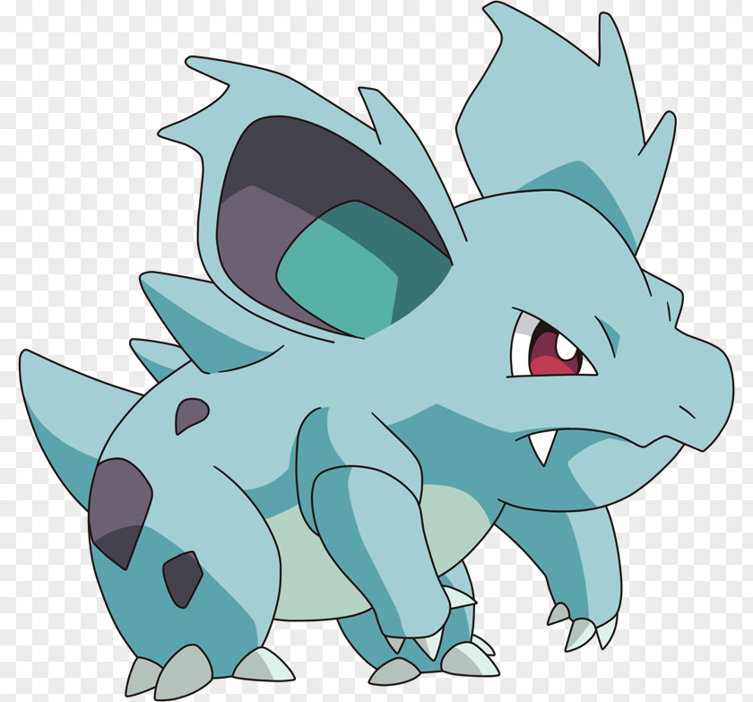 Pokemon Go Pokémon GO Adventures Nidorina Nidoqueen PNG