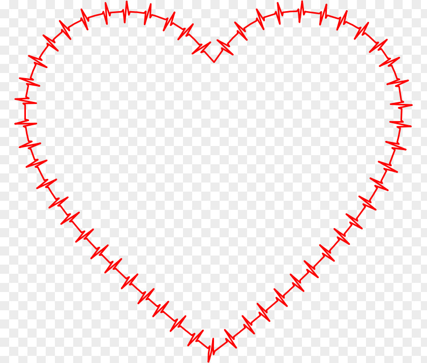 Rhythm Cliparts Heart Clip Art PNG