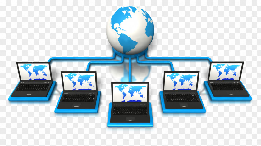 Robotics Virtual Private Server Web Hosting Service Reseller Internet Dedicated PNG