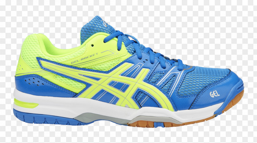Rocket Boots ASICS Court Shoe Sneakers Clothing PNG