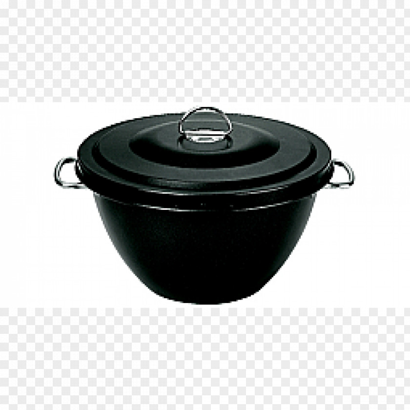 Salad Fork Cookware Cast Iron Canon WD H72 Wide-angle Lens PNG