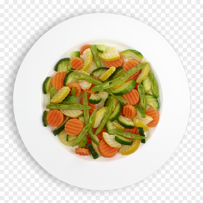 Salad Vegetarian Cuisine Recipe Health Side Dish PNG