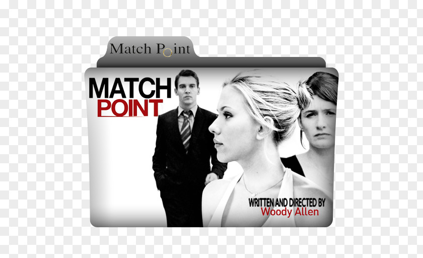 Scarlett Johansson Match Point Woody Allen To Rome With Love Chris Wilton Film PNG