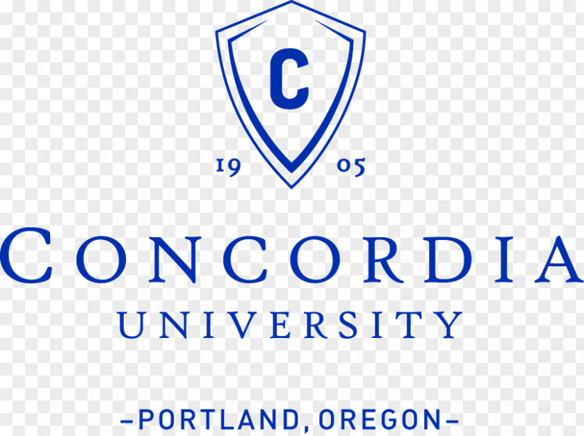 School Concordia University Portland State Education College PNG