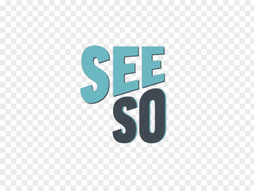 Seeso Streaming Media NBCUniversal Comedian Comcast PNG