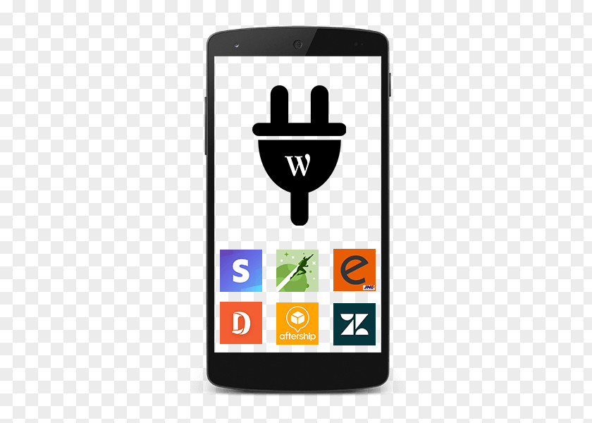 Smartphone Mobile Phones App Application Software Android PNG