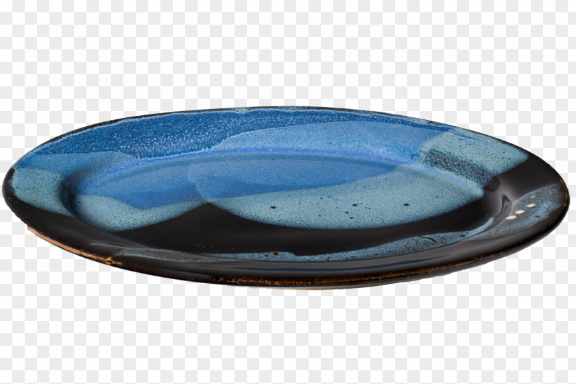 Soap Dishes Holders & Platter Plastic PNG