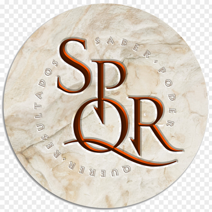 Spqr Laundry Room Tool Party PNG