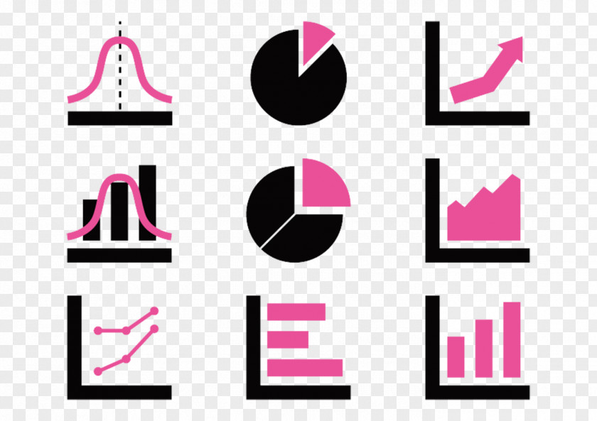 Table Jiugong Map Chart Icon PNG