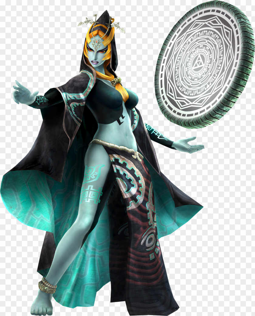 The Legend Of Zelda: Twilight Princess HD Hyrule Warriors Zelda II: Adventure Link PNG