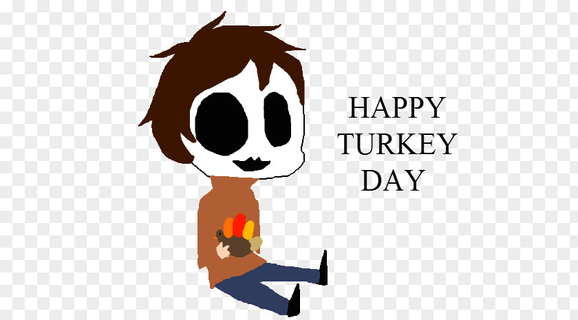 Turkey Day Mammal Logo Human Behavior Desktop Wallpaper PNG