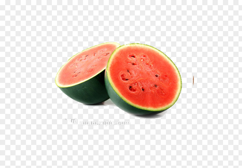 Watermelon Juice Gelo Di Melone Gelatin Dessert Santa Claus Melon PNG