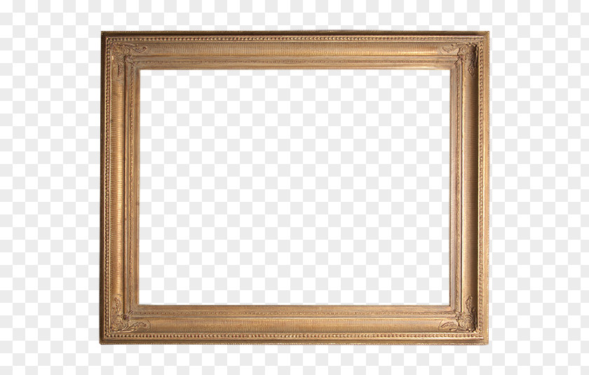 Window Replacement Andersen Corporation Picture Frames Royalty-free PNG