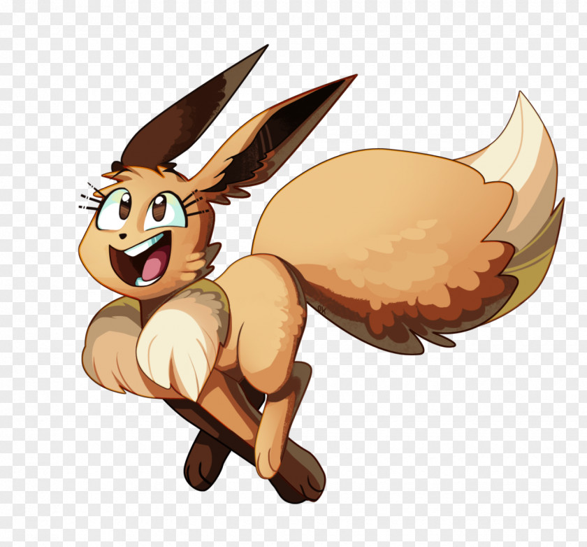 Wok Pokémon FireRed And LeafGreen Eevee Glaceon Fan Art Umbreon PNG