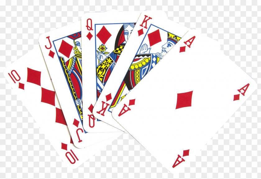 World Series Of Poker Playing Card Game Gambling PNG of card game Gambling, Cards, five high diamond deck cards clipart PNG