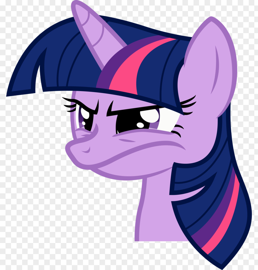 Youtube Twilight Sparkle Pinkie Pie Rarity Princess Celestia Rainbow Dash PNG