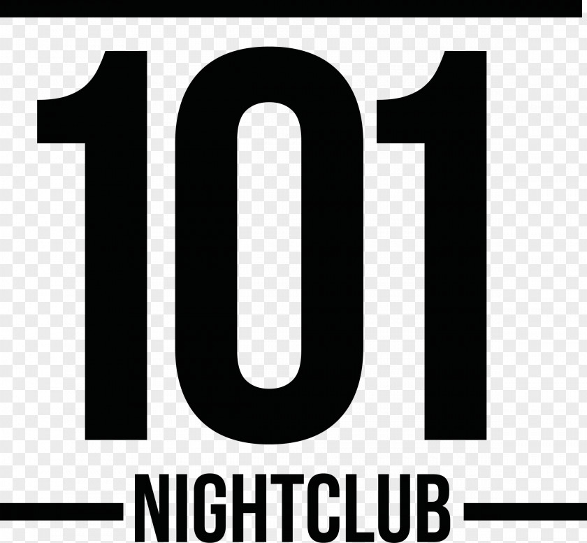 101 Night Club Nightclub TickX Party Ticket PNG
