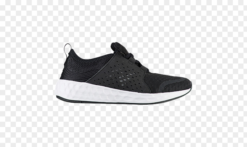 Adidas Stan Smith Sports Shoes New Balance PNG