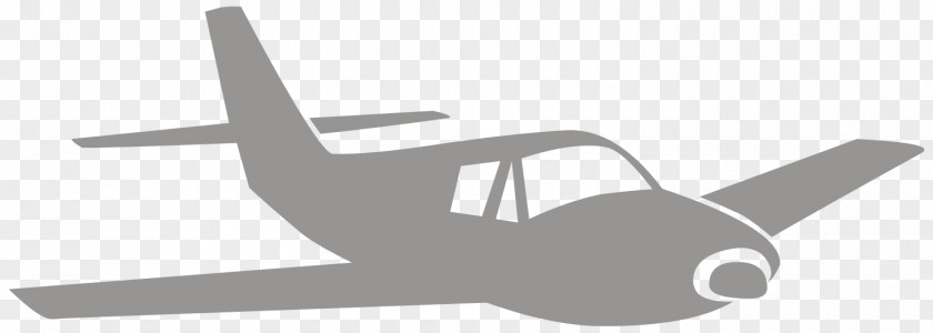 Airplane Clip Art Image PNG