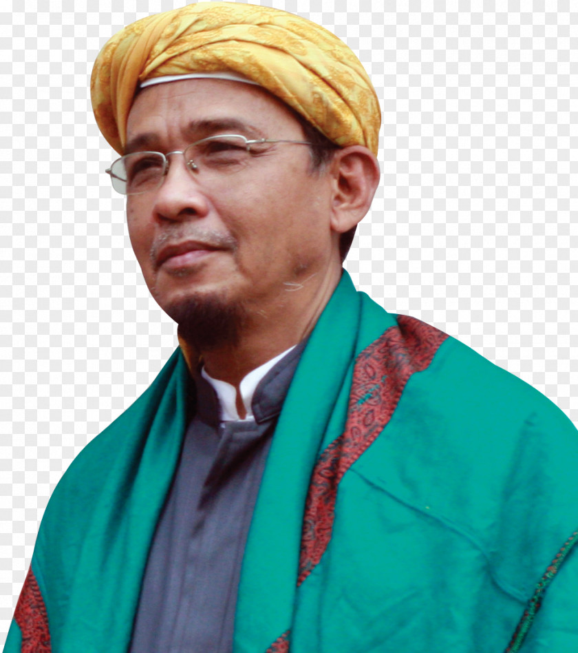 Al Mufti Korban Dan Aqiqah Qurbani Islam PNG