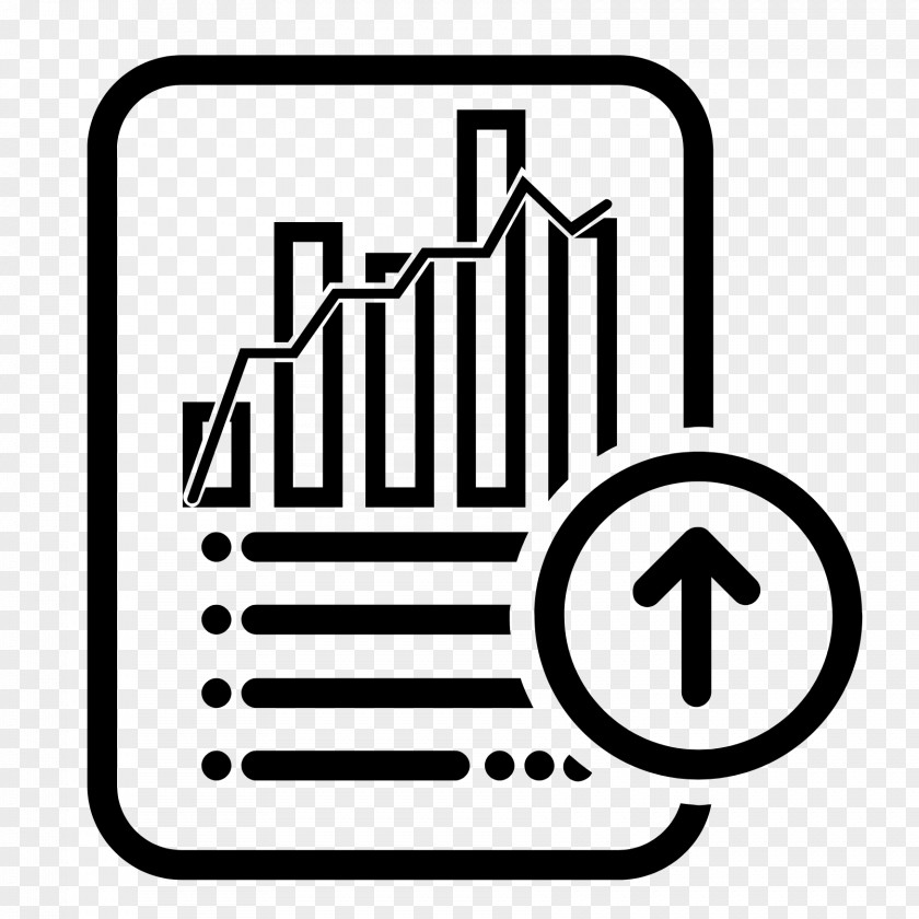 Backbone Outline OHSAS 18001 ISO 13485 Quality Management System International Organization For Standardization Audit PNG