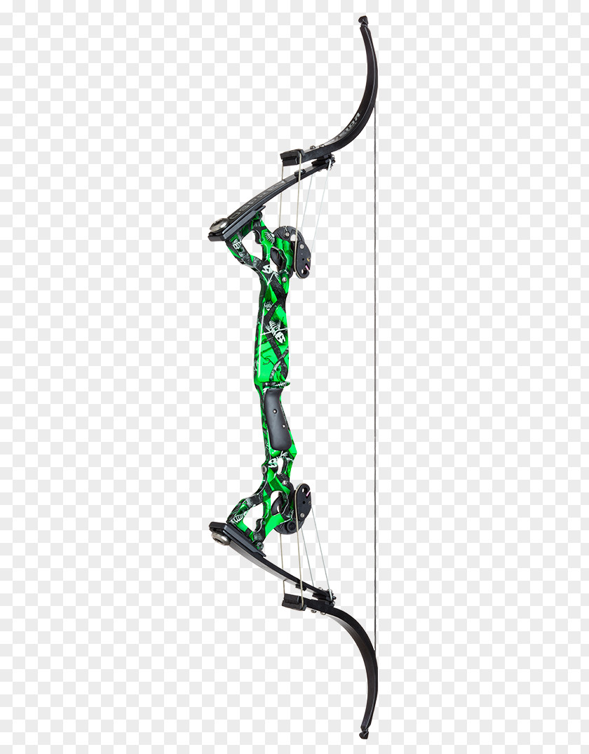 Bow Oneida Eagle Osprey Lever Action Bowfishing And Arrow Compound Bows Recurve PNG
