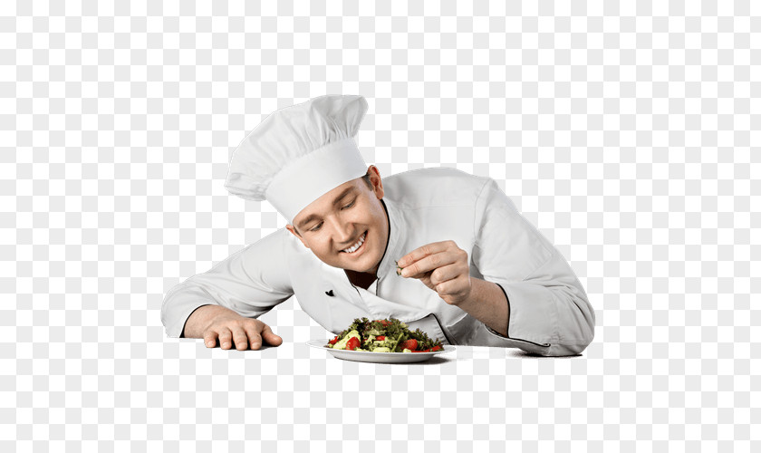 Business Talk Celebrity Chef Cuisine Cook Restaurant PNG