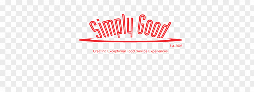 Catering Food Srvice Logo Brand Font PNG