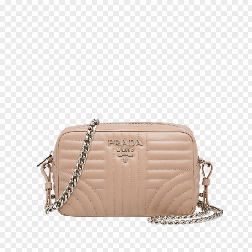Chanel Handbag Prada Body Bag PNG