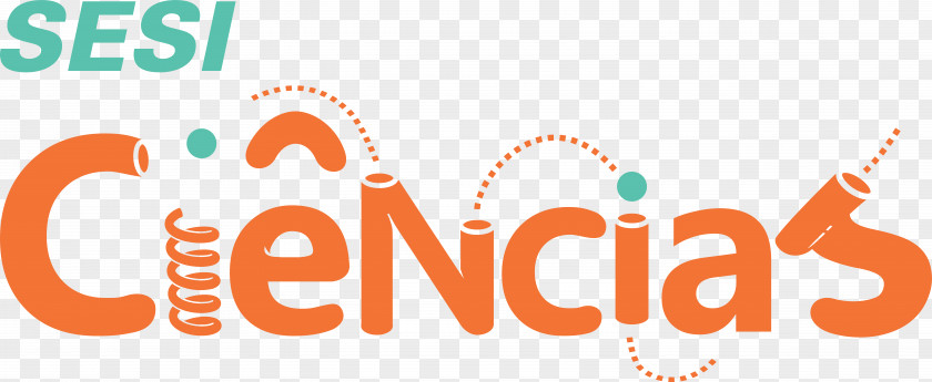 Ciencia Science Clinica Dental Nieblas Business Technology Scientific Method PNG