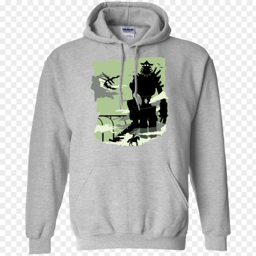 Colossus Hoodie T-shirt Sweater Clothing PNG
