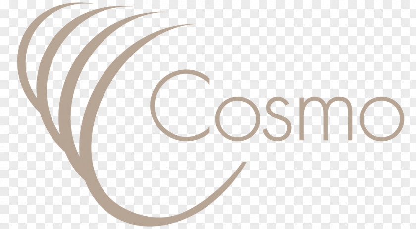Cosmopolitan Logo Tart Mille-feuille Quiche Torte Crostata PNG
