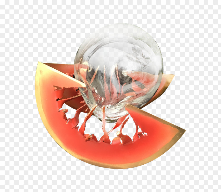 Design Jaw PNG