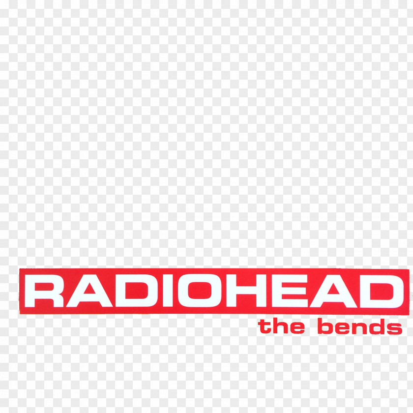 Digital Talk Logo The Bends Radiohead OK Computer Pablo Honey Album PNG