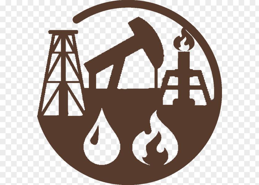 Drum Petroleum Industry Gasoline Qatar PNG