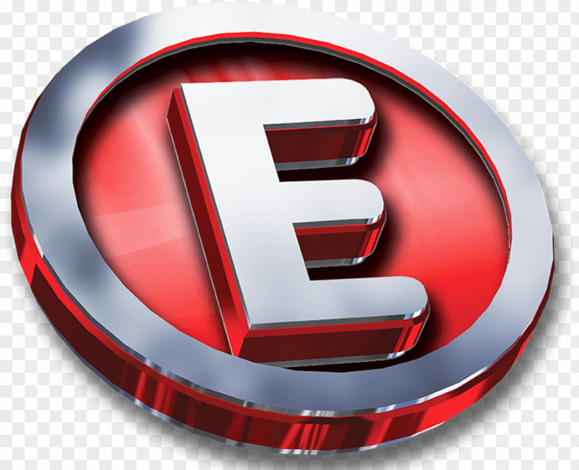 E Channel Marousi Television PNG