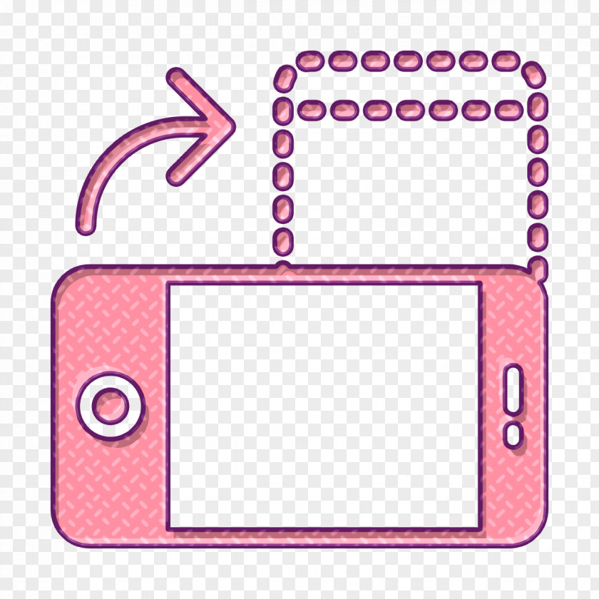 Essential Compilation Icon Iphone Smartphone PNG